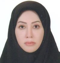 سیما رزمجویی