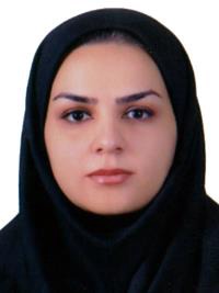 سیما سامانی نوبندگانی