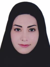 سیما سپهدار