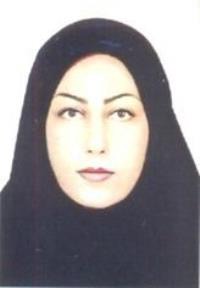 سیمین خیر