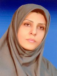 سیمین رضائی