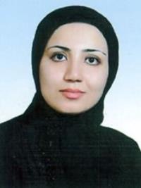 سیمین توسلی شیروان