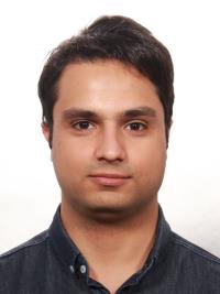 سینا بزمی