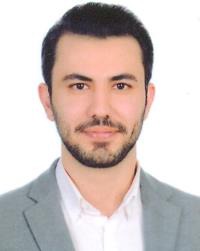 سینا دانش