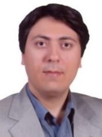 سینا غیاثی حافظی