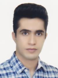 سینا حقیقت