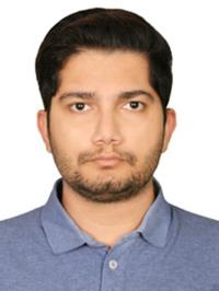 سینا حسینی