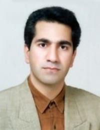 سینا کرمی مقام