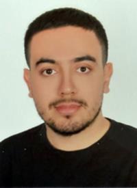 سینا پاسالار