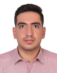 سینا سالم احیم