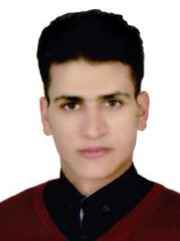سینا زمانی