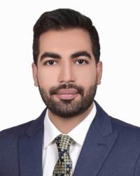 سینا ذوقی