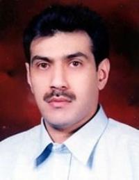سیروس ابجدیان