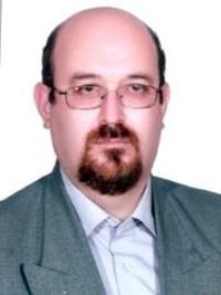 سیروس امامی نژاد