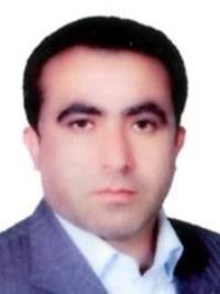سیروس استوار