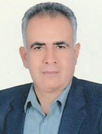 سیروس چنیده