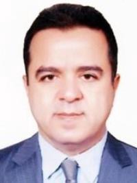سیروس ربیعی