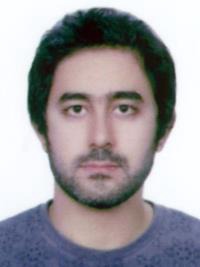 سیروس شیروانی