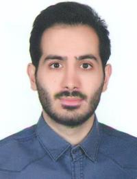 سجاد اسکندری