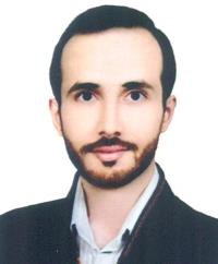 سجاد اسمعیلی