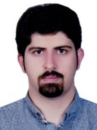 سجاد اتحادنژاد