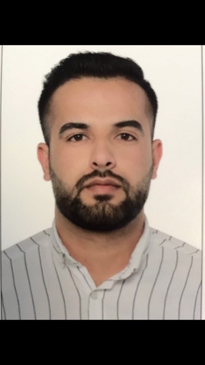 سجاد بیات