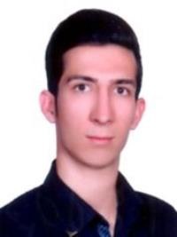 سجاد پیشگر