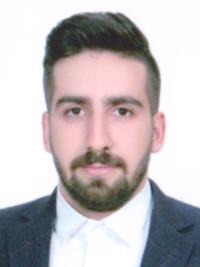 سجاد سادات موسوی