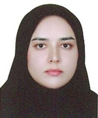سکینه دهقانی