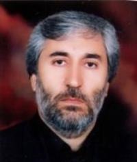 سلیمان حاتمی