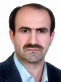 سلیمان محمدی