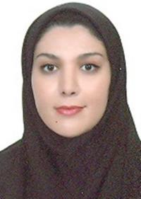 سلما ده بزرگی