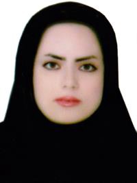 سلما جهانبخشی