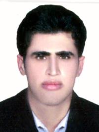 سلمان یزدان پناه