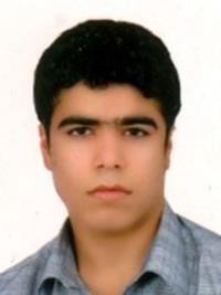 سلمان خانی