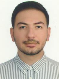 سلمان کریمی