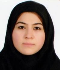 سلمه بهمن پور