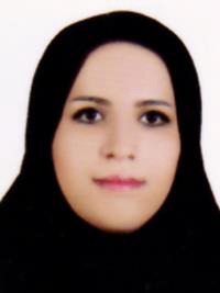 سماء حاجی زاده