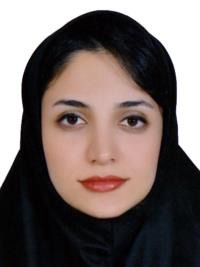 سمانه عباسی