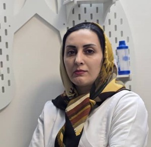 سمانه احسنت