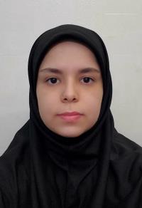 سمانه استادنژاد