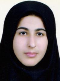 سمانه برزگری
