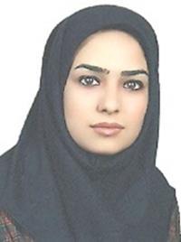 سمانه بشارتی
