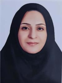سمانه فخاریان