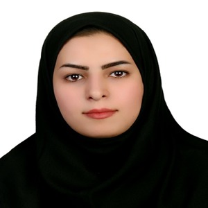 سمانه یوسفی