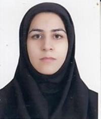 سمانه کریمی