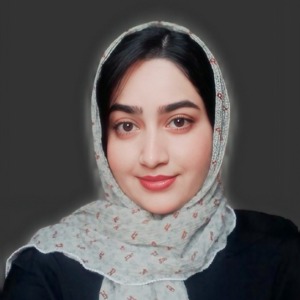 سمانه مختاری