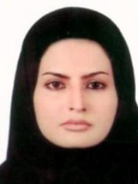 سمانه منطقی