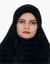 سمانه نوروزی کودیانی