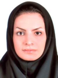 سمانه رحیمی